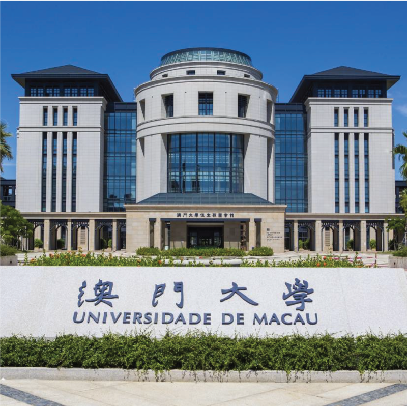 Explore UM – Registry, UM